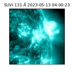 suvi - 2023-05-13T04:00:23.824000