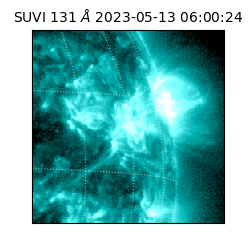 suvi - 2023-05-13T06:00:24.112000