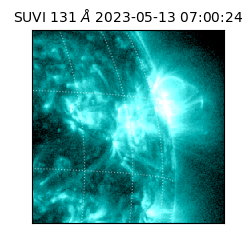 suvi - 2023-05-13T07:00:24.260000