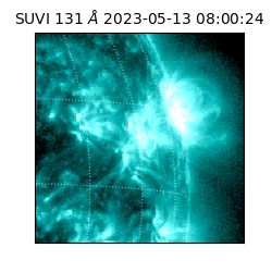 suvi - 2023-05-13T08:00:24.406000