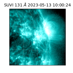 suvi - 2023-05-13T10:00:24.698000