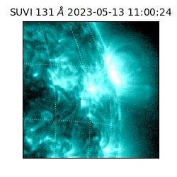 suvi - 2023-05-13T11:00:24.842000