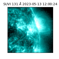 suvi - 2023-05-13T12:00:24.988000