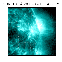 suvi - 2023-05-13T14:00:25.278000