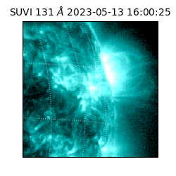 suvi - 2023-05-13T16:00:25.570000