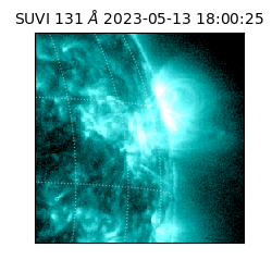 suvi - 2023-05-13T18:00:25.860000