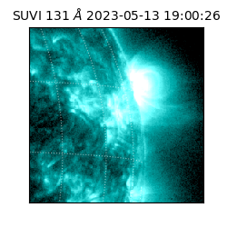 suvi - 2023-05-13T19:00:26.006000