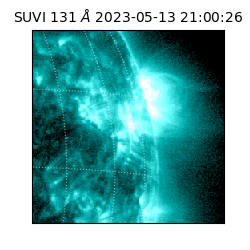 suvi - 2023-05-13T21:00:26.294000