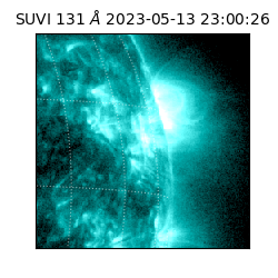 suvi - 2023-05-13T23:00:26.586000