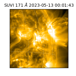 suvi - 2023-05-13T00:01:43.252000