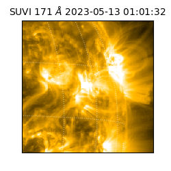 suvi - 2023-05-13T01:01:32.850000