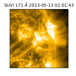 suvi - 2023-05-13T02:01:43.544000