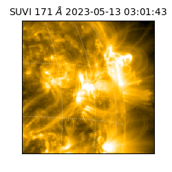 suvi - 2023-05-13T03:01:43.690000