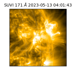 suvi - 2023-05-13T04:01:43.834000