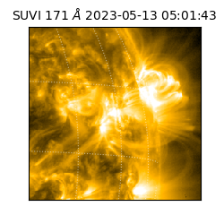 suvi - 2023-05-13T05:01:43.980000