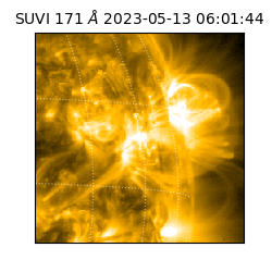 suvi - 2023-05-13T06:01:44.108000