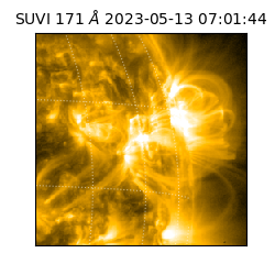 suvi - 2023-05-13T07:01:44.256000