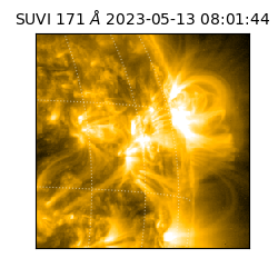 suvi - 2023-05-13T08:01:44.418000