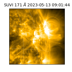 suvi - 2023-05-13T09:01:44.562000