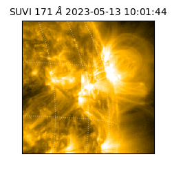 suvi - 2023-05-13T10:01:44.710000