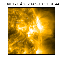 suvi - 2023-05-13T11:01:44.854000