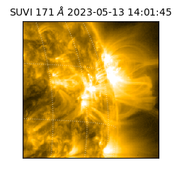 suvi - 2023-05-13T14:01:45.290000