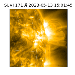 suvi - 2023-05-13T15:01:45.436000