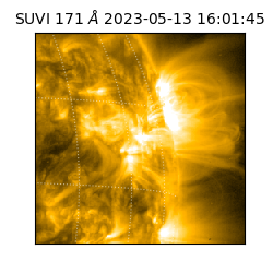 suvi - 2023-05-13T16:01:45.582000