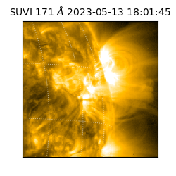 suvi - 2023-05-13T18:01:45.870000