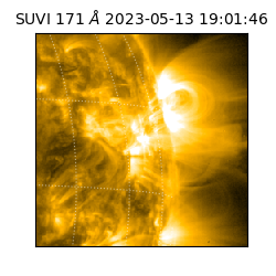 suvi - 2023-05-13T19:01:46.016000