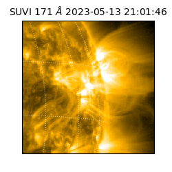 suvi - 2023-05-13T21:01:46.306000