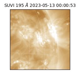 suvi - 2023-05-13T00:00:53.234000