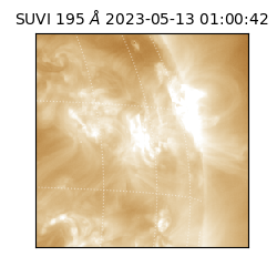 suvi - 2023-05-13T01:00:42.842000