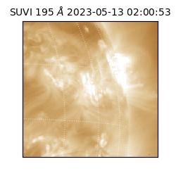 suvi - 2023-05-13T02:00:53.530000