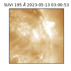 suvi - 2023-05-13T03:00:53.690000