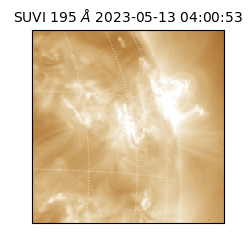 suvi - 2023-05-13T04:00:53.816000