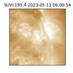 suvi - 2023-05-13T06:00:54.106000