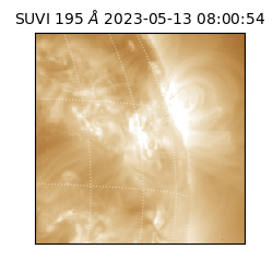 suvi - 2023-05-13T08:00:54.400000
