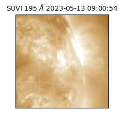 suvi - 2023-05-13T09:00:54.544000