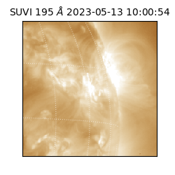 suvi - 2023-05-13T10:00:54.692000