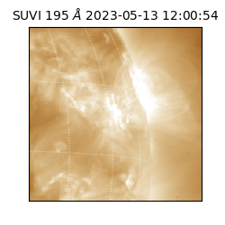 suvi - 2023-05-13T12:00:54.982000