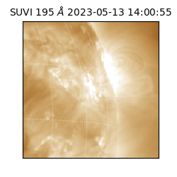 suvi - 2023-05-13T14:00:55.288000