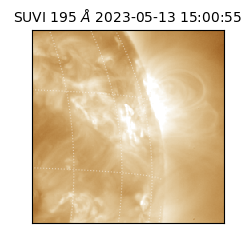 suvi - 2023-05-13T15:00:55.418000