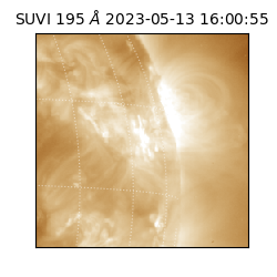 suvi - 2023-05-13T16:00:55.570000