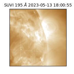 suvi - 2023-05-13T18:00:55.852000