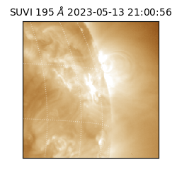 suvi - 2023-05-13T21:00:56.288000