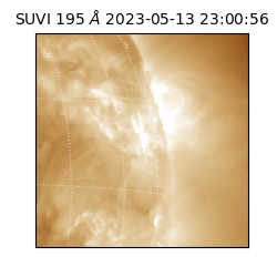 suvi - 2023-05-13T23:00:56.580000