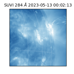 suvi - 2023-05-13T00:02:13.230000