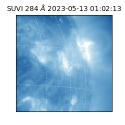 suvi - 2023-05-13T01:02:13.374000