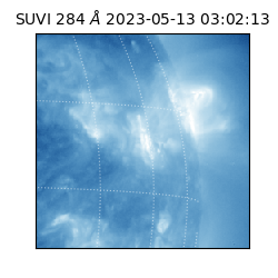 suvi - 2023-05-13T03:02:13.666000